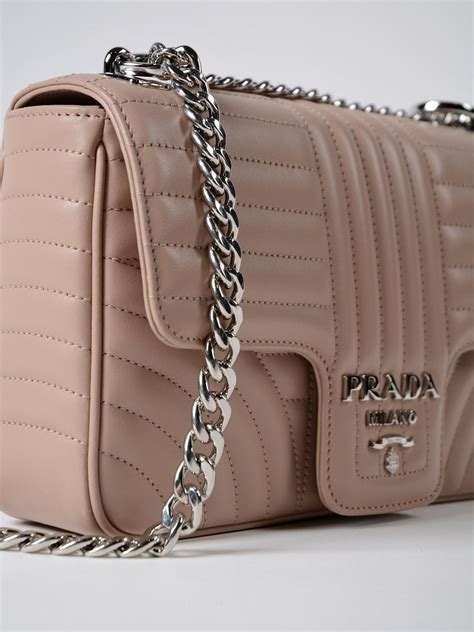 prada bags on sale outlet|prada outlet online shop.